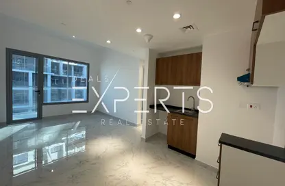 Apartment - 1 Bedroom - 2 Bathrooms for sale in Oasis 1 - Oasis Residences - Masdar City - Abu Dhabi