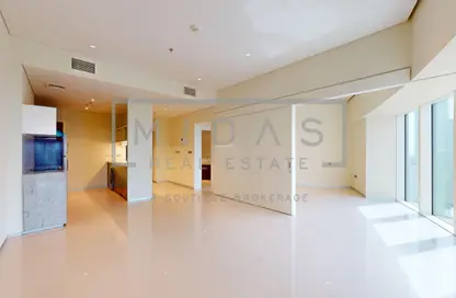 Apartment - 2 Bedrooms - 2 Bathrooms for rent in Park Place Tower - Sheikh Zayed Road - Dubai