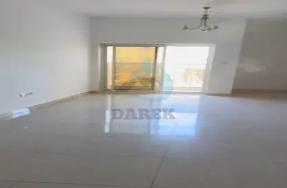 Apartment - 1 Bedroom - 2 Bathrooms for rent in Uzair Building - Al Rawda 3 - Al Rawda - Ajman