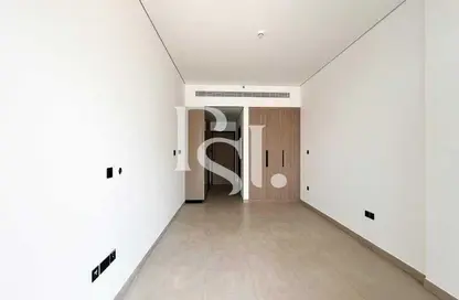 Apartment - 1 Bathroom for rent in Myka Residence - Dubai Production City (IMPZ) - Dubai