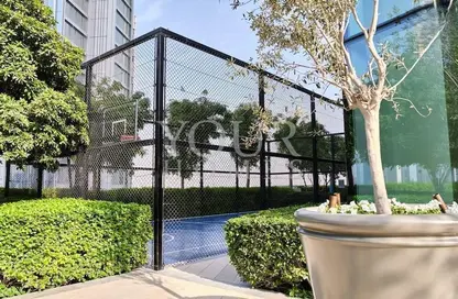 Apartment - 1 Bedroom - 2 Bathrooms for rent in Address Fountain Views Hotel - The Address Residence Fountain Views - Downtown Dubai - Dubai