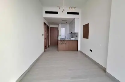 Apartment - 1 Bedroom - 2 Bathrooms for rent in Binghatti Onyx - Jumeirah Village Circle - Dubai