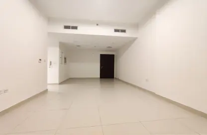 Apartment - 1 Bedroom - 1 Bathroom for rent in Al Qusais Industrial Area 3 - Al Qusais Industrial Area - Al Qusais - Dubai