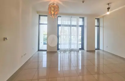 Apartment - 3 Bedrooms - 4 Bathrooms for rent in Mulberry 1 - Park Heights - Dubai Hills Estate - Dubai