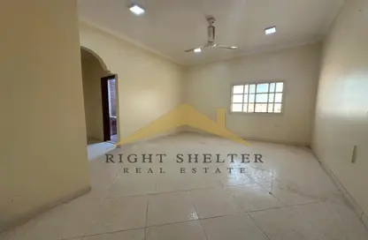 Villa - 4 Bedrooms - 4 Bathrooms for rent in Al Mairid - Ras Al Khaimah