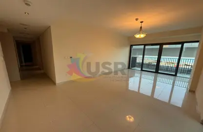 Apartment - 4 Bedrooms - 6 Bathrooms for rent in Deira Enrichment Project - Deira - Dubai