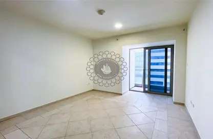 Apartment - 1 Bedroom - 2 Bathrooms for rent in Princess Tower - Dubai Marina - Dubai