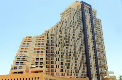 Apartment - 3 Bedrooms - 4 Bathrooms for sale in Mangrove Place - Shams Abu Dhabi - Al Reem Island - Abu Dhabi