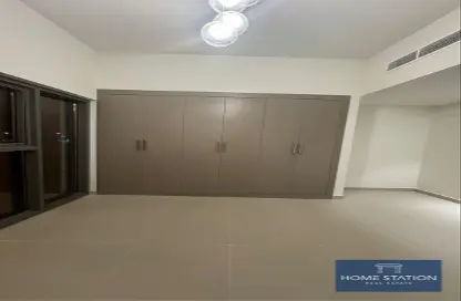 Apartment - 1 Bathroom for rent in AZIZI Berton - Al Furjan - Dubai