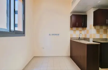 Apartment - 1 Bedroom - 1 Bathroom for rent in Al Raffa - Bur Dubai - Dubai