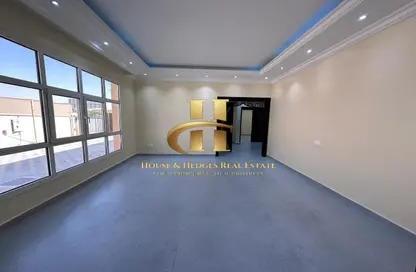 Villa - 6 Bedrooms for rent in Al Barsha 3 Villas - Al Barsha 3 - Al Barsha - Dubai