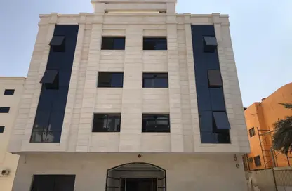 Whole Building - Studio - 7 Bathrooms for sale in Al Naimiya - Al Nuaimiya - Ajman