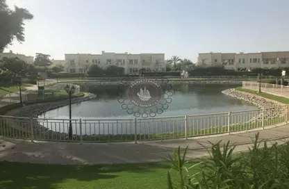 Villa - 2 Bedrooms - 2 Bathrooms for sale in Springs 5 - The Springs - Dubai