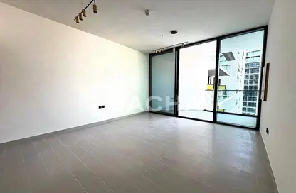 Apartment - Studio - 2 Bathrooms for sale in Trillionaire Residences - Business Bay - Dubai