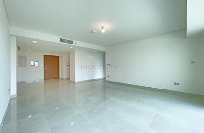 Apartment - 1 Bedroom - 1 Bathroom for sale in Al Hadeel - Al Bandar - Al Raha Beach - Abu Dhabi