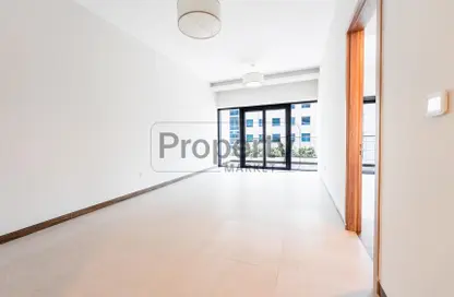 Apartment - 1 Bedroom - 2 Bathrooms for sale in SOL Bay - Business Bay - Dubai