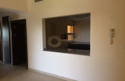 Apartment - 2 Bedrooms - 3 Bathrooms for sale in Al Thamam 09 - Remraam - Dubai Land - Dubai