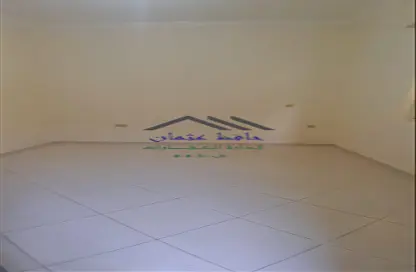 Apartment - 1 Bathroom for rent in Al Rawdah - Abu Dhabi