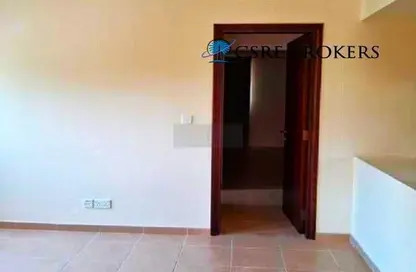 Villa - 5 Bedrooms - 5 Bathrooms for rent in Alvorada 4 - Alvorada - Arabian Ranches - Dubai