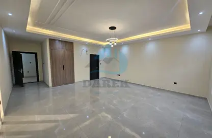 Villa - 5 Bedrooms - 6 Bathrooms for rent in Al Zaheya Gardens - Al Zahya - Ajman