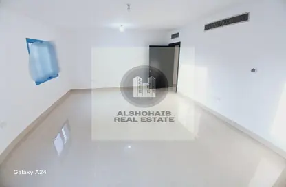 Apartment - 2 Bedrooms - 2 Bathrooms for rent in Al Najda Street - Abu Dhabi