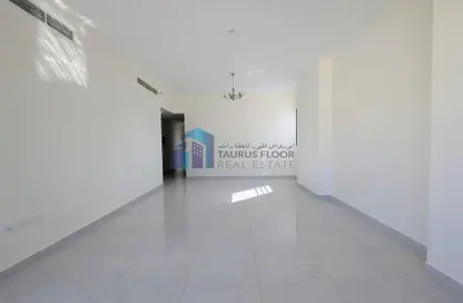 Apartment - 2 Bedrooms - 3 Bathrooms for rent in Al Nahda 1 - Al Nahda - Dubai