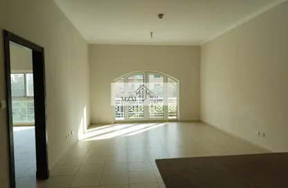 شقة - غرفة نوم - 2 حمامات للايجار في E ريتاج - ريتاج (مجمع سكني) - مجمع دبي للإستثمار - دبي