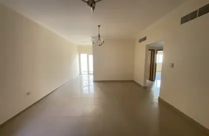 Apartment - 2 Bedrooms - 2 Bathrooms for rent in Al Fajir Tower - Al Nahda - Sharjah