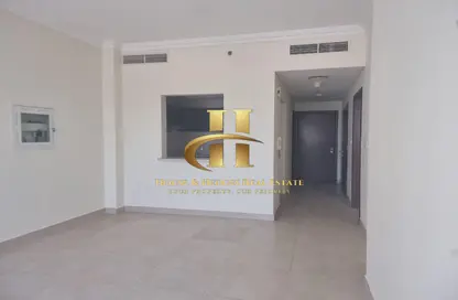 Apartment - 1 Bedroom - 2 Bathrooms for rent in Plaza Residences 2 - Plaza Residences - Jumeirah Village Circle - Dubai