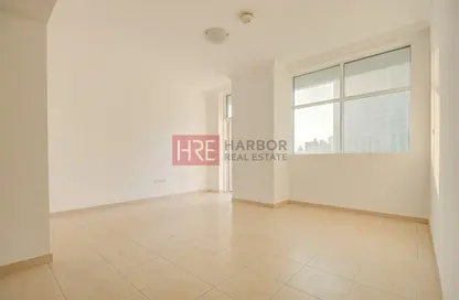 Apartment - 2 Bedrooms - 3 Bathrooms for sale in Burj Al Nujoom - Downtown Dubai - Dubai