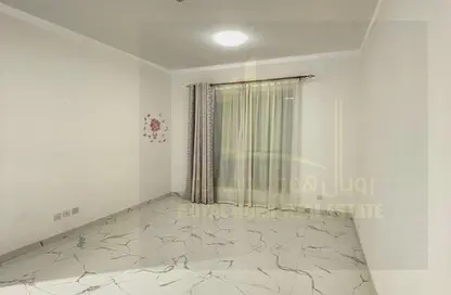 Apartment - 2 Bedrooms - 3 Bathrooms for rent in Oasis Tower - Al Rashidiya 1 - Al Rashidiya - Ajman