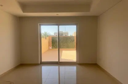 Apartment - Studio - 1 Bathroom for sale in Cleopatra - Living Legends - Dubai