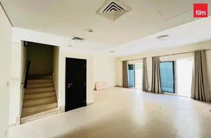 Townhouse - 3 Bedrooms - 4 Bathrooms for rent in Warsan Village - International City - Dubai