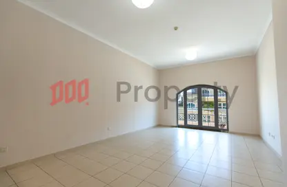 Apartment - 2 Bedrooms - 4 Bathrooms for rent in Ritaj E - Ritaj (Residential Complex) - Dubai Investment Park (DIP) - Dubai