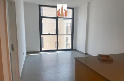 Apartment - 1 Bedroom - 1 Bathroom for rent in Souks Retail - Al Mamsha - Muwaileh - Sharjah