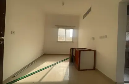 Apartment - 1 Bathroom for rent in Khalifa City A Villas - Khalifa City A - Khalifa City - Abu Dhabi