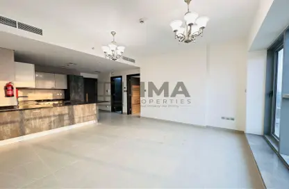 Apartment - 1 Bedroom - 2 Bathrooms for rent in Warsan Akasya - Al Warsan 4 - Al Warsan - Dubai