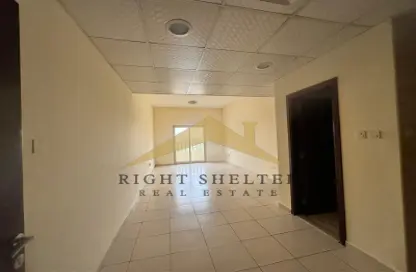 Apartment - 1 Bedroom - 1 Bathroom for rent in Yasmin Tower - Yasmin Village - Ras Al Khaimah