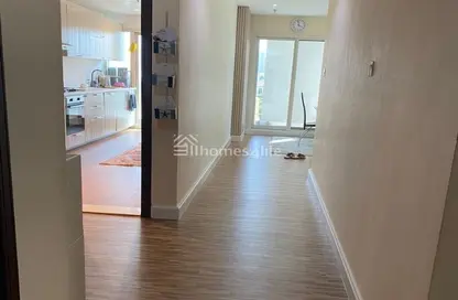 Apartment - 2 Bedrooms - 3 Bathrooms for sale in Olympic Park 2 - Olympic Park Towers - Dubai Sports City - Dubai