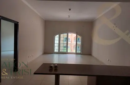 Apartment - 1 Bathroom for sale in Ritaj A - Ritaj (Residential Complex) - Dubai Investment Park (DIP) - Dubai