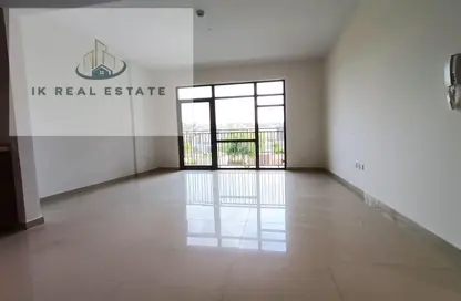 Apartment - 1 Bedroom - 1 Bathroom for rent in Woroud 2 - Al Zahia - Muwaileh Commercial - Sharjah