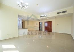 Apartment - 2 bedrooms - 3 bathrooms for rent in Lake City Tower - JLT Cluster D - Jumeirah Lake Towers - Dubai