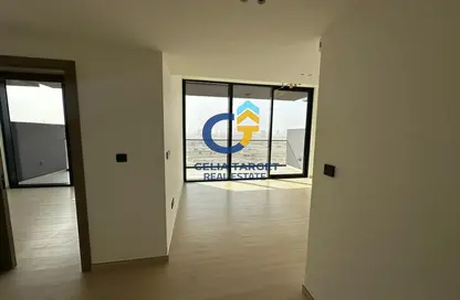 Apartment - 1 Bedroom - 1 Bathroom for sale in Binghatti Corner - Jumeirah Village Circle - Dubai