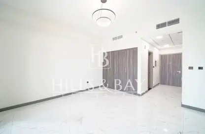 Apartment - 1 Bathroom for rent in Rukan Residences - Rukan - Dubai