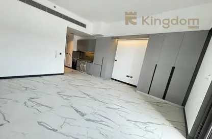 Apartment - 1 Bathroom for rent in MAG 920 - Mohammed Bin Rashid City - Dubai