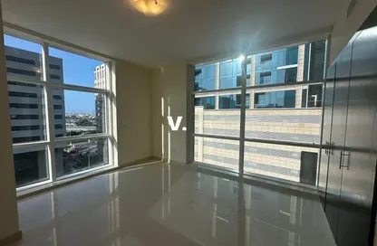 Apartment - 2 Bedrooms - 2 Bathrooms for rent in Duja Tower - Sheikh Zayed Road - Dubai