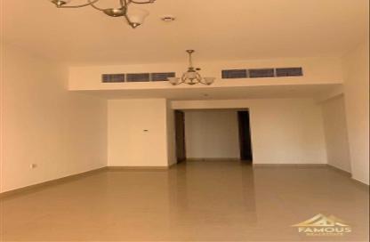 Apartment - 2 Bedrooms - 2 Bathrooms for rent in Al Nahda 2 - Al Nahda - Dubai