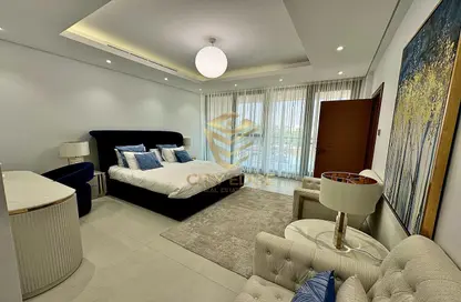 Villa - 5 Bedrooms - 7 Bathrooms for sale in Sharjah Garden City - Sharjah