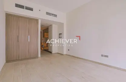 Apartment - 1 Bathroom for sale in AZIZI Riviera 46 - Meydan One - Meydan - Dubai