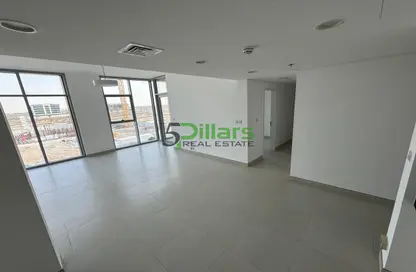 Apartment - 2 Bedrooms - 2 Bathrooms for sale in The Pulse Residence (A1) - The Pulse - Dubai South (Dubai World Central) - Dubai